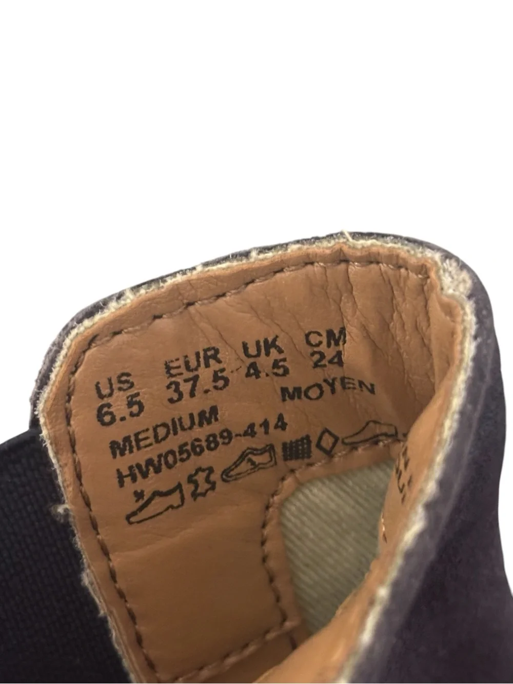 Hush Puppies hush puppies